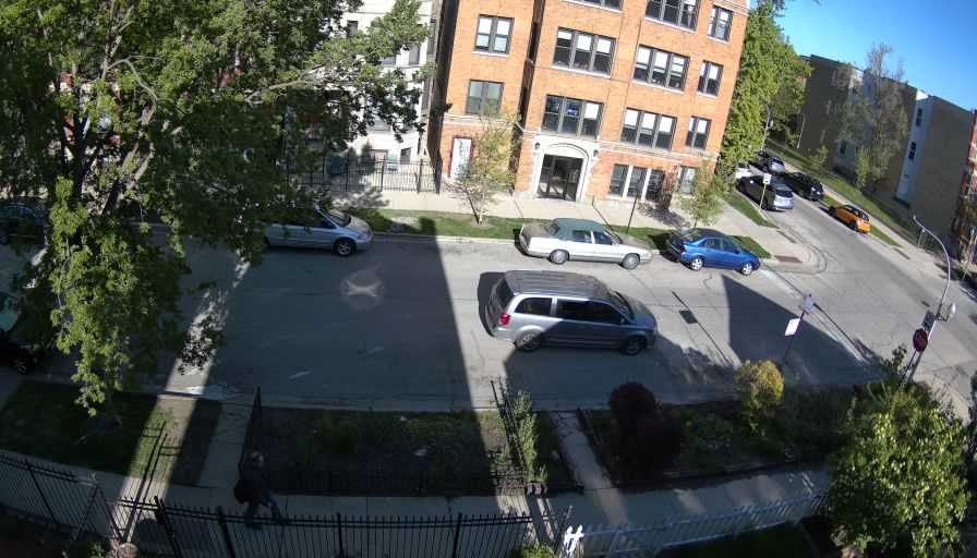 Reolink Camera One_00_Reolink Home Hub One_20250509171932.jpg